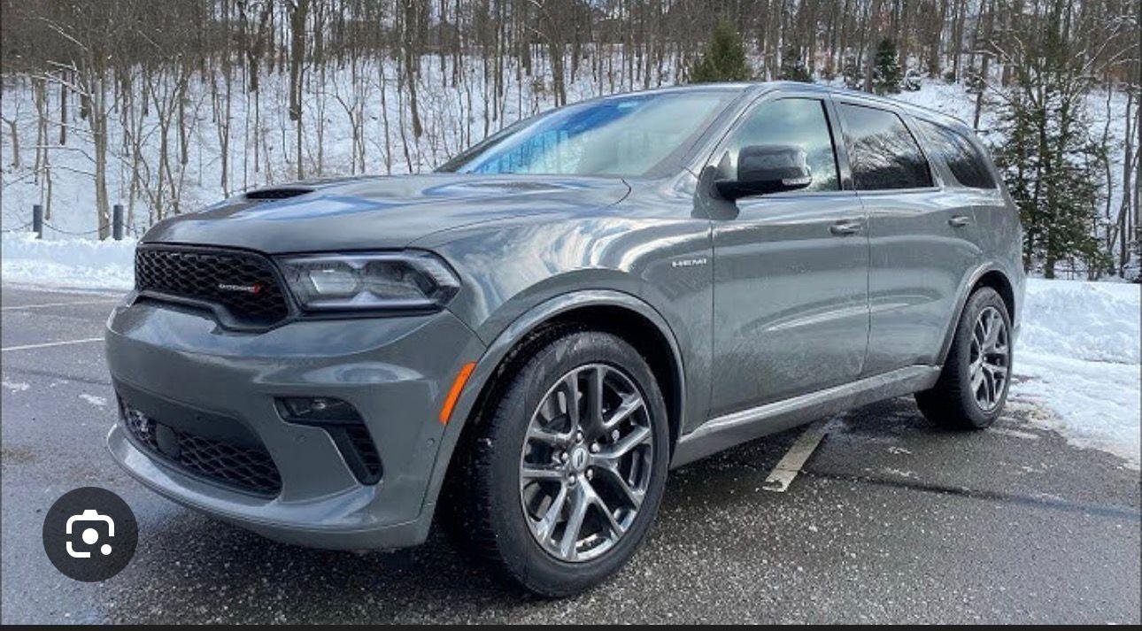 DURANGO