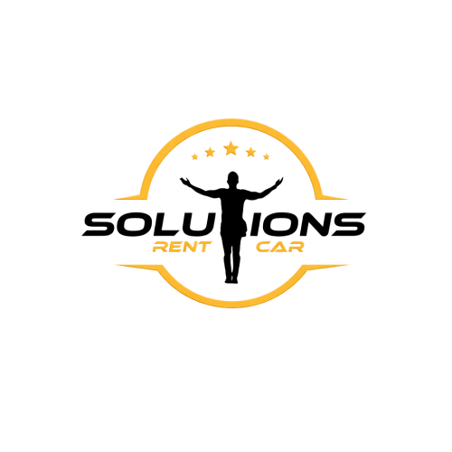 Solutions Renta Car